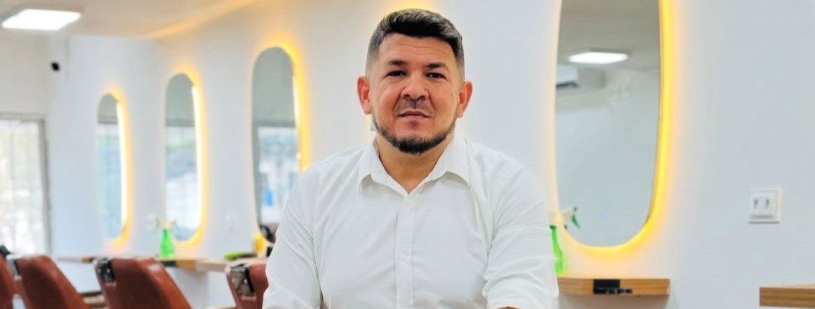 Rodrigo
